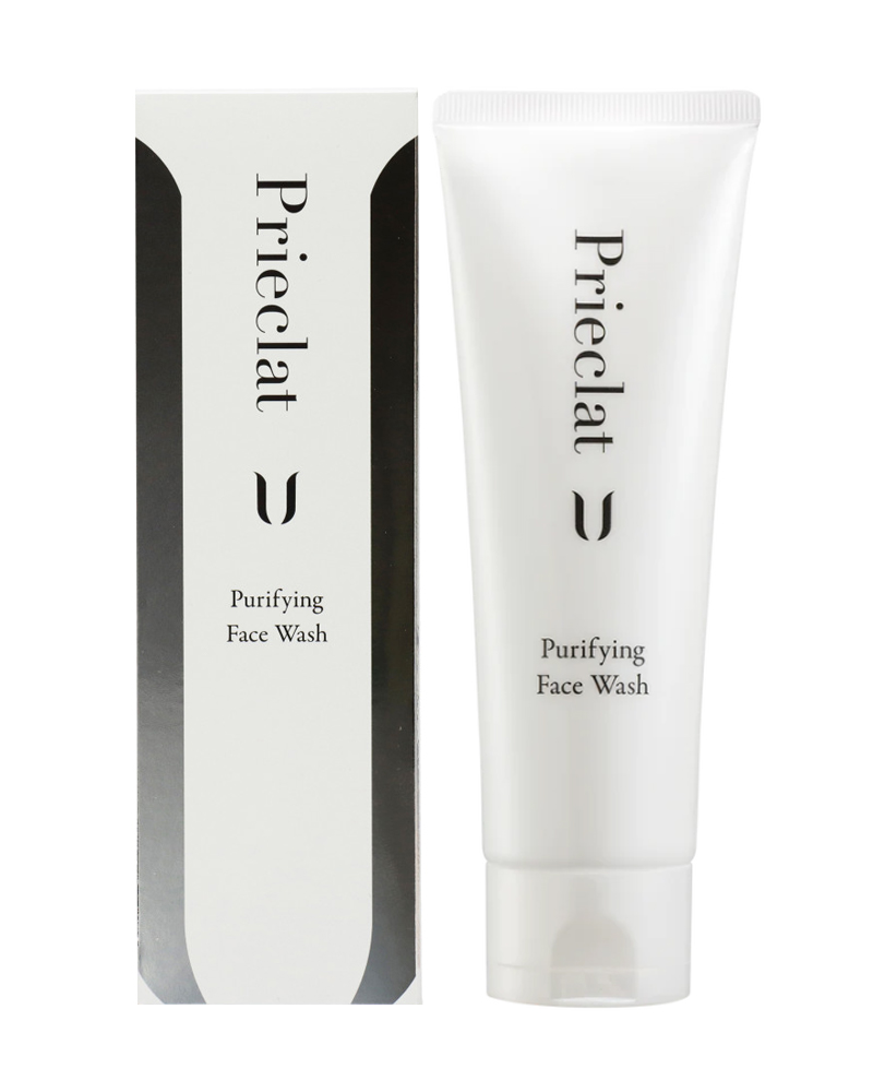 BODY MILK 250ml & HOSPIPURE V10 セット売り BODY MILK 250ml & HOSPIPURE V10 セット売り BODY MILK 250ml